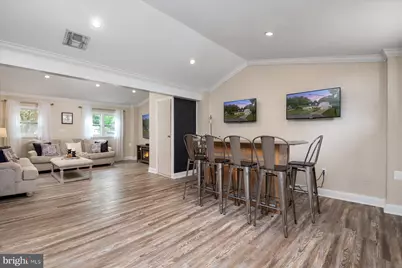 777 Harmony Avenue, Arnold, MD 21012 - Photo 27