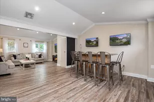777 Harmony Ave, Arnold, MD 21012 - Photo 27