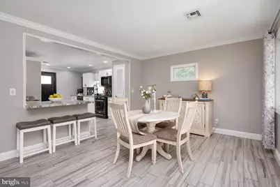 777 Harmony Avenue, Arnold, MD 21012 - Photo 17