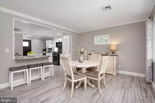 777 Harmony Ave, Arnold, MD 21012 - Photo 17