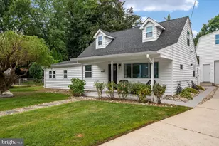 777 Harmony Ave, Arnold, MD 21012 - Photo 53