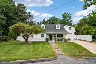 777 Harmony Ave, Arnold, MD 21012 - Photo 3