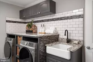 777 Harmony Ave, Arnold, MD 21012 - Photo 25