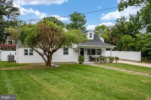 777 Harmony Ave, Arnold, MD 21012 - Photo 43