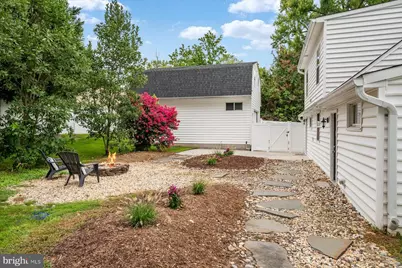 777 Harmony Avenue, Arnold, MD 21012 - Photo 51