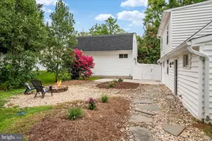 777 Harmony Ave, Arnold, MD 21012 - Photo 51