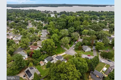 777 Harmony Avenue, Arnold, MD 21012 - Photo 59