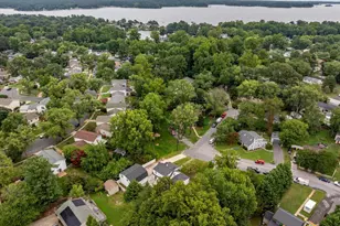 777 Harmony Ave, Arnold, MD 21012 - Photo 59