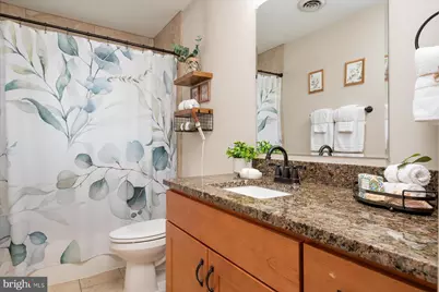 777 Harmony Avenue, Arnold, MD 21012 - Photo 33