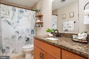 777 Harmony Ave, Arnold, MD 21012 - Photo 33