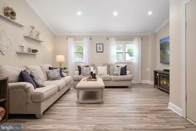 777 Harmony Avenue, Arnold, MD 21012 - Photo 29