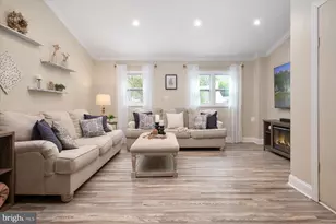 777 Harmony Ave, Arnold, MD 21012 - Photo 29