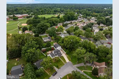 777 Harmony Avenue, Arnold, MD 21012 - Photo 11