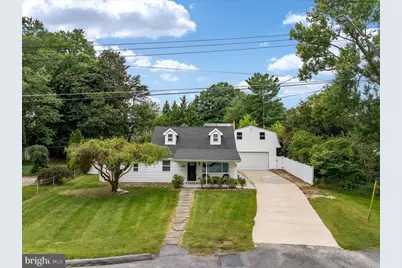 777 Harmony Avenue, Arnold, MD 21012 - Photo 5