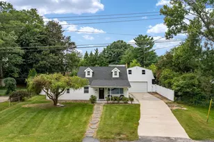 777 Harmony Ave, Arnold, MD 21012 - Photo 5