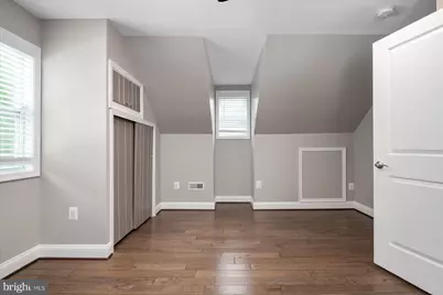 777 Harmony Avenue, Arnold, MD 21012 - Photo 37