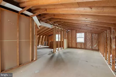777 Harmony Avenue, Arnold, MD 21012 - Photo 49