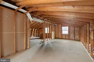 777 Harmony Ave, Arnold, MD 21012 - Photo 49