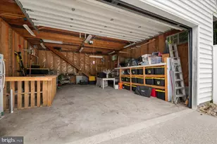 777 Harmony Ave, Arnold, MD 21012 - Photo 45