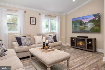 777 Harmony Avenue, Arnold, MD 21012 - Photo 31