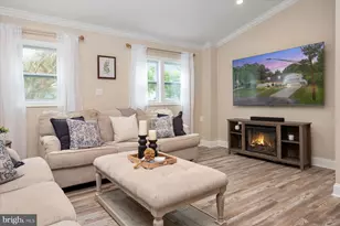 777 Harmony Ave, Arnold, MD 21012 - Photo 31