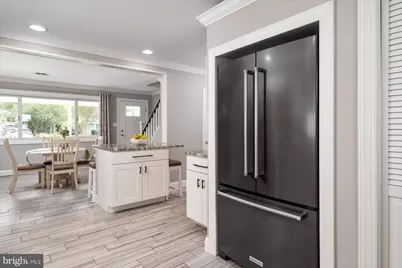 777 Harmony Avenue, Arnold, MD 21012 - Photo 23