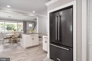 777 Harmony Ave, Arnold, MD 21012 - Photo 23