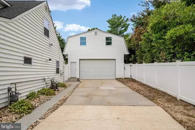 777 Harmony Avenue, Arnold, MD 21012 - Photo 43