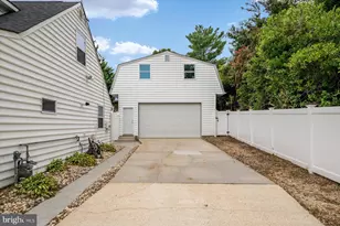 777 Harmony Ave, Arnold, MD 21012 - Photo 43