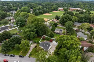777 Harmony Ave, Arnold, MD 21012 - Photo 9