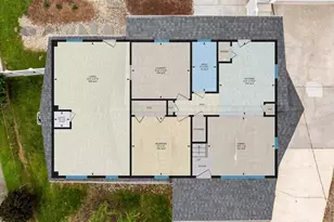 777 Harmony Ave, Arnold, MD 21012 - Photo 13