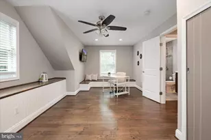 777 Harmony Ave, Arnold, MD 21012 - Photo 39