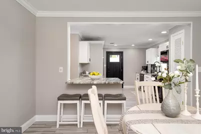 777 Harmony Avenue, Arnold, MD 21012 - Photo 19