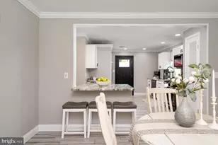 777 Harmony Ave, Arnold, MD 21012 - Photo 19