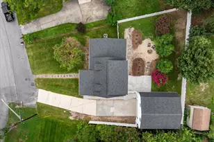 777 Harmony Ave, Arnold, MD 21012 - Photo 7