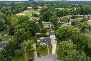 777 Harmony Ave, Arnold, MD 21012 - Photo 47