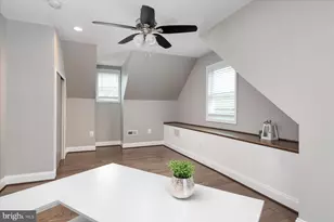 777 Harmony Ave, Arnold, MD 21012 - Photo 41