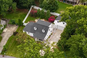 777 Harmony Ave, Arnold, MD 21012 - Photo 49