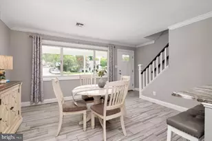 777 Harmony Ave, Arnold, MD 21012 - Photo 3