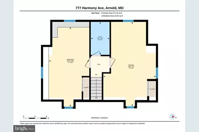 777 Harmony Avenue, Arnold, MD 21012 - Photo 69