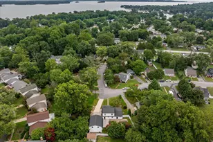 777 Harmony Ave, Arnold, MD 21012 - Photo 51