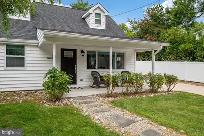 777 Harmony Avenue, Arnold, MD 21012 - Photo 15