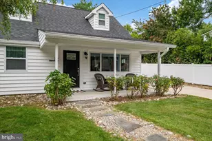 777 Harmony Ave, Arnold, MD 21012 - Photo 15