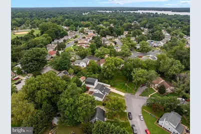 777 Harmony Avenue, Arnold, MD 21012 - Photo 57