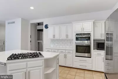 640 Sean Drive, Annapolis, MD 21401 - Photo 21