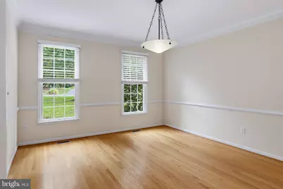 640 Sean Drive, Annapolis, MD 21401 - Photo 27