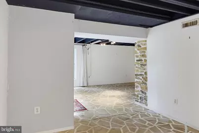 640 Sean Drive, Annapolis, MD 21401 - Photo 59