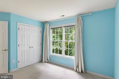 640 Sean Drive, Annapolis, MD 21401 - Photo 45