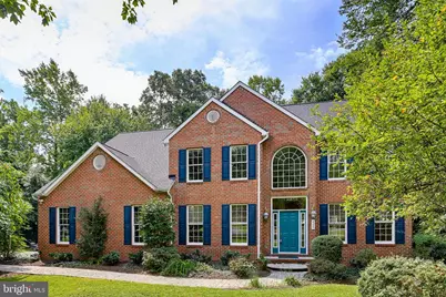 640 Sean Drive, Annapolis, MD 21401 - Photo 1