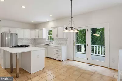 640 Sean Drive, Annapolis, MD 21401 - Photo 23